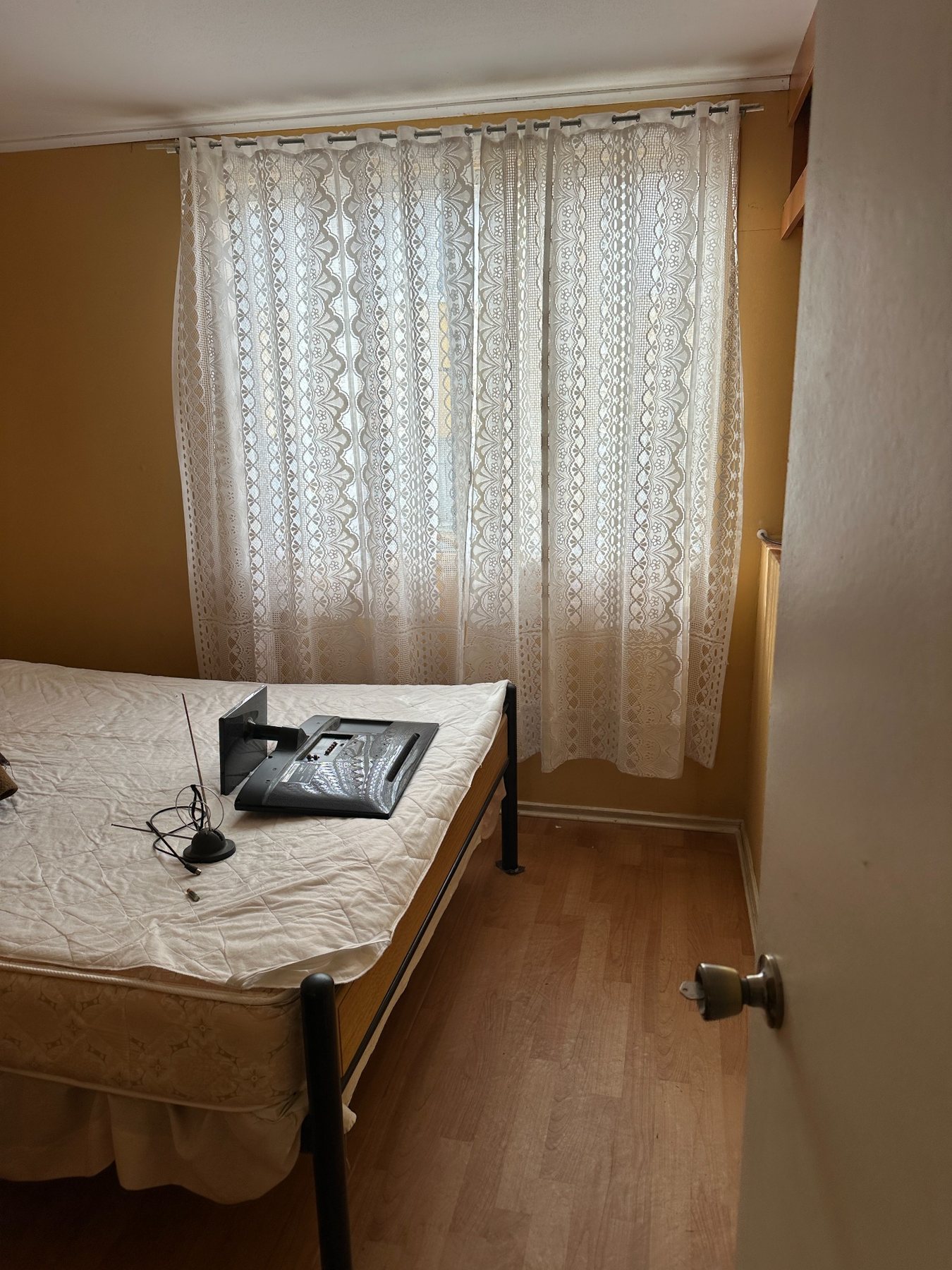Dormitorio 2