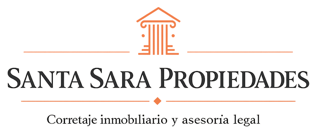 Santa Sara Propiedades